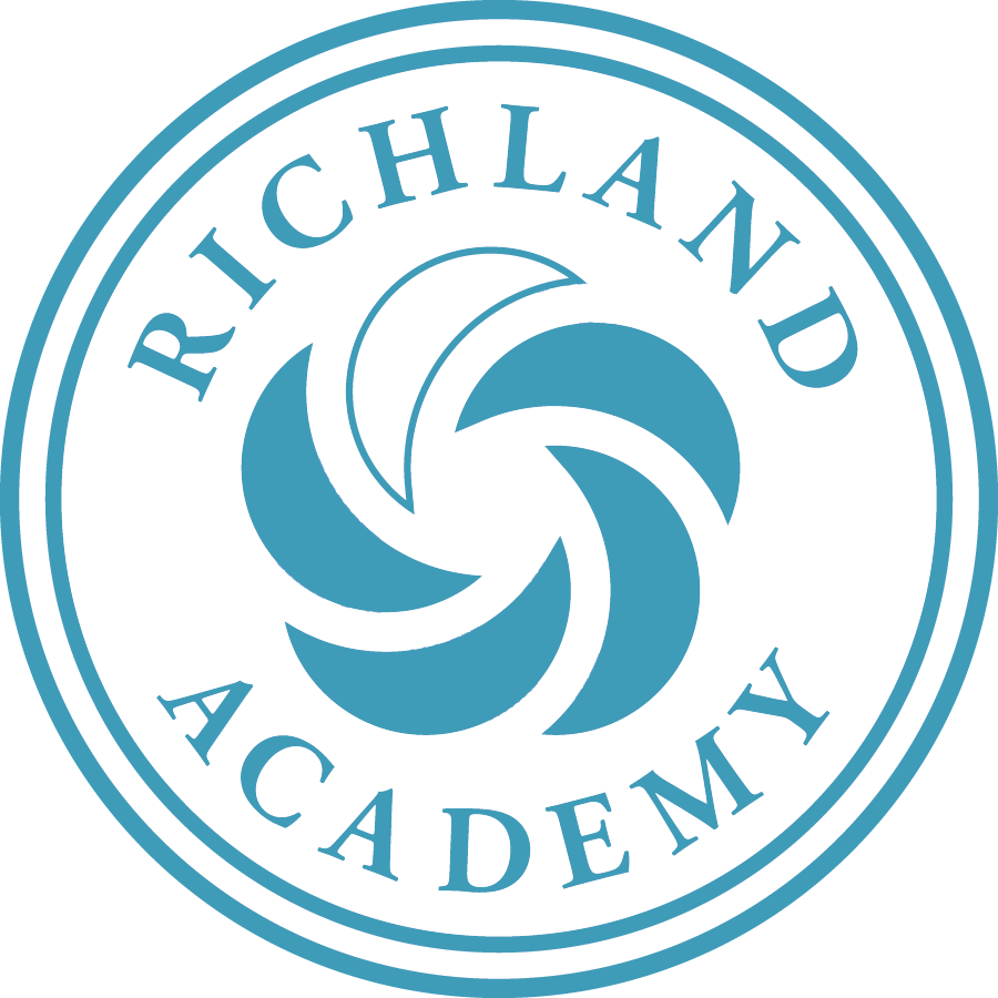 Richland Academy Spirit Wear